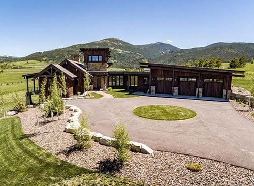 Property Card Item Image