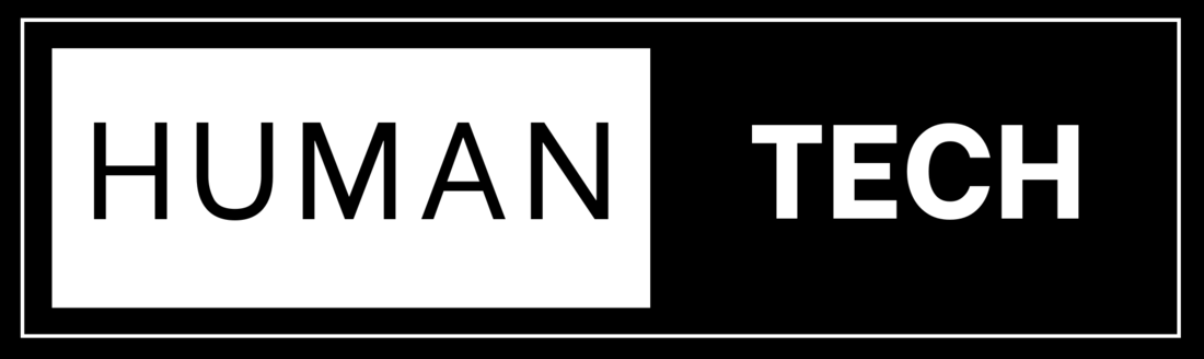 Alternate Logo – Oranzon Webflow Template
