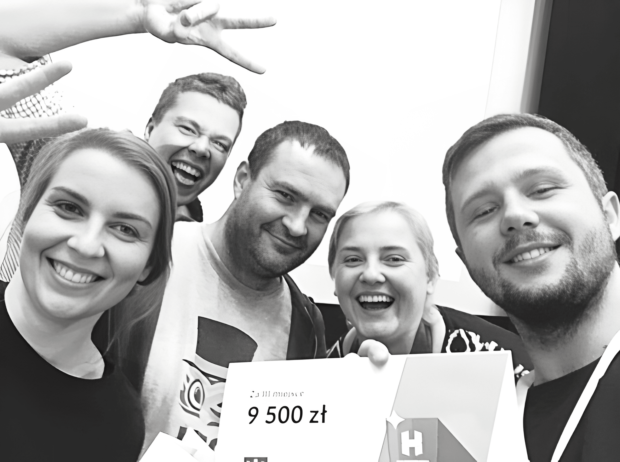Jaturzadze, czyli rządź miastem