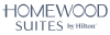 Homewood Suites by Hilton logo