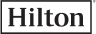 Hilton