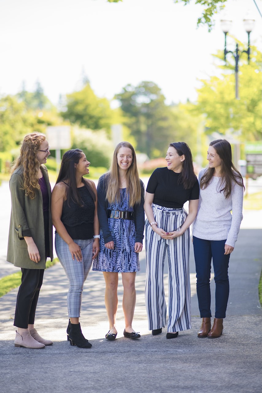 image of pharmacist consulting with a customer