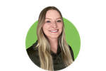 [headshot] image of customer