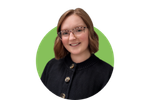 [headshot] image of dietitian
