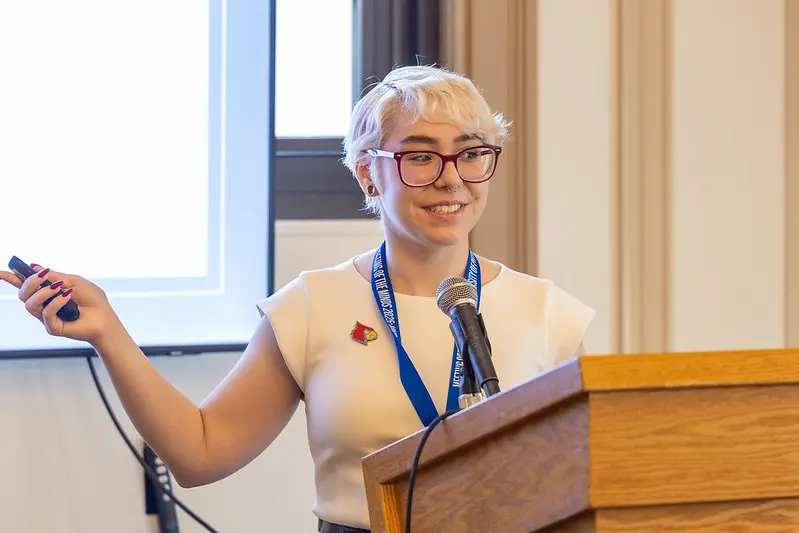 Meeting of the Minds presentation 2025