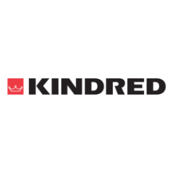 Plumbing Logo - Kindred
