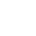 Simple white globe icon showing continents on a black background.
