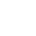 Simplified white brain icon with circuit-like details on a black background.