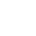 White shield icon with a checkmark inside on a black background.