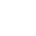 Simple black outline of a rocket ship taking off.