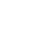 Abstract black and white pinwheel spinner icon with curved triangular segments.