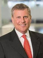 Ed Newberry
