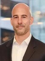 Daniel Rudder