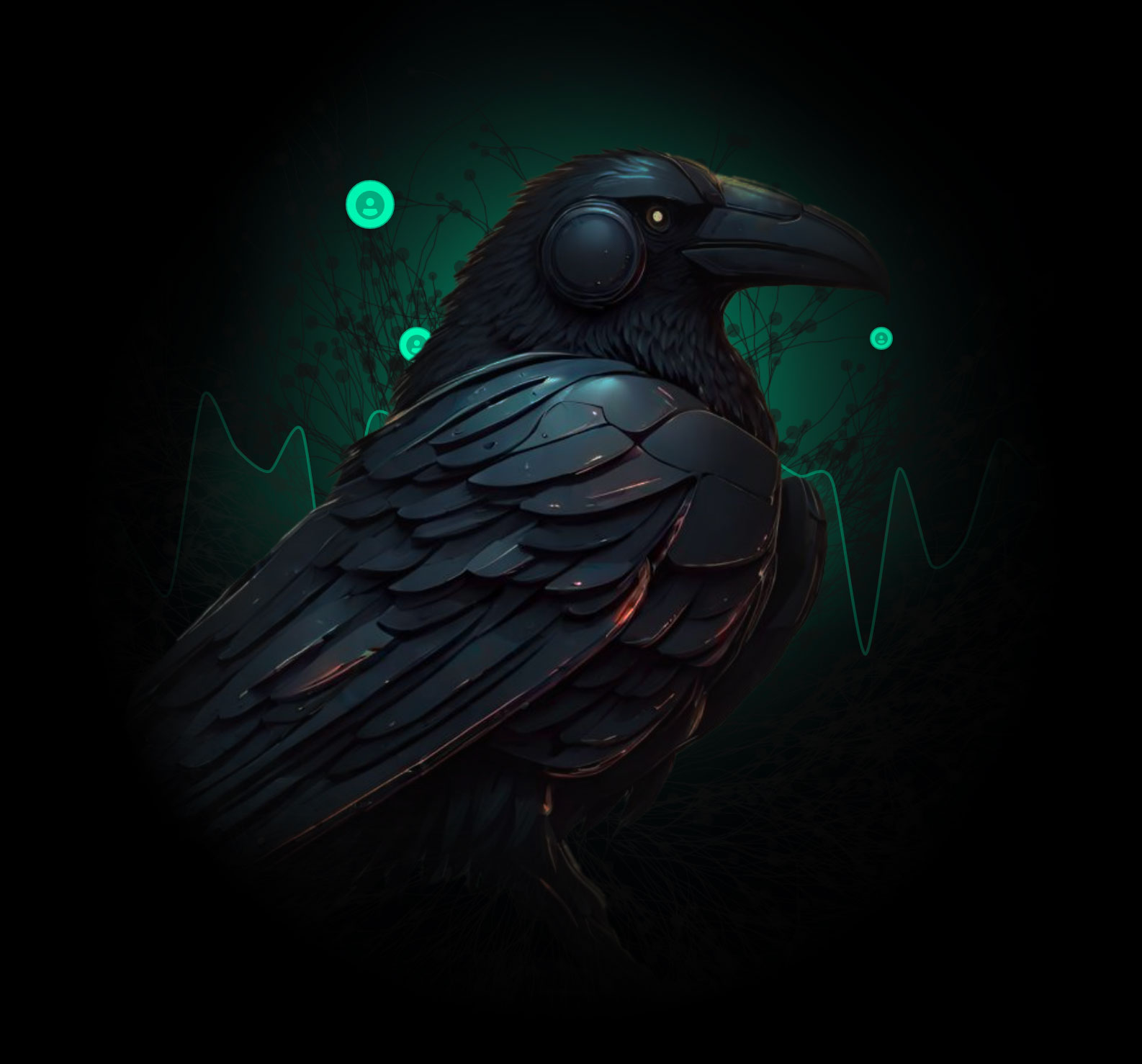 Blackbird.AI