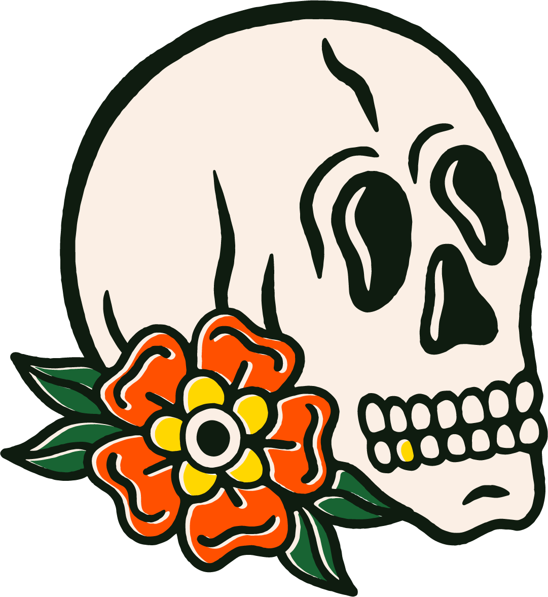 Menu Button – Bitejoy Webflow Template 