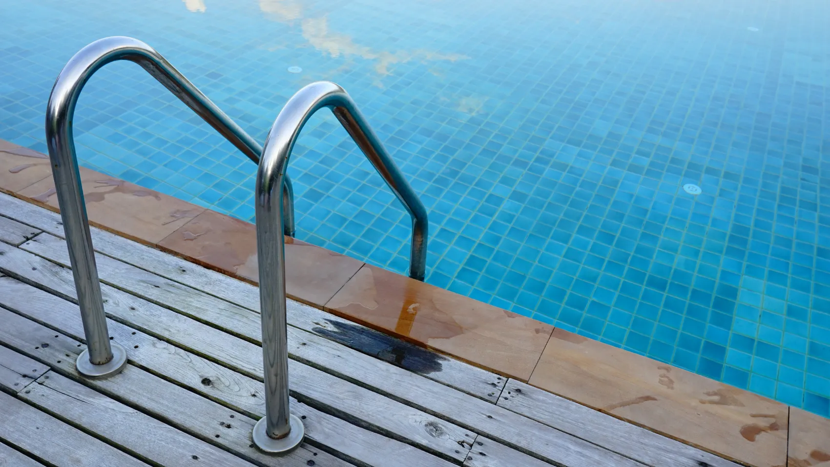 Welcome to A & H Leak Detection & Repair