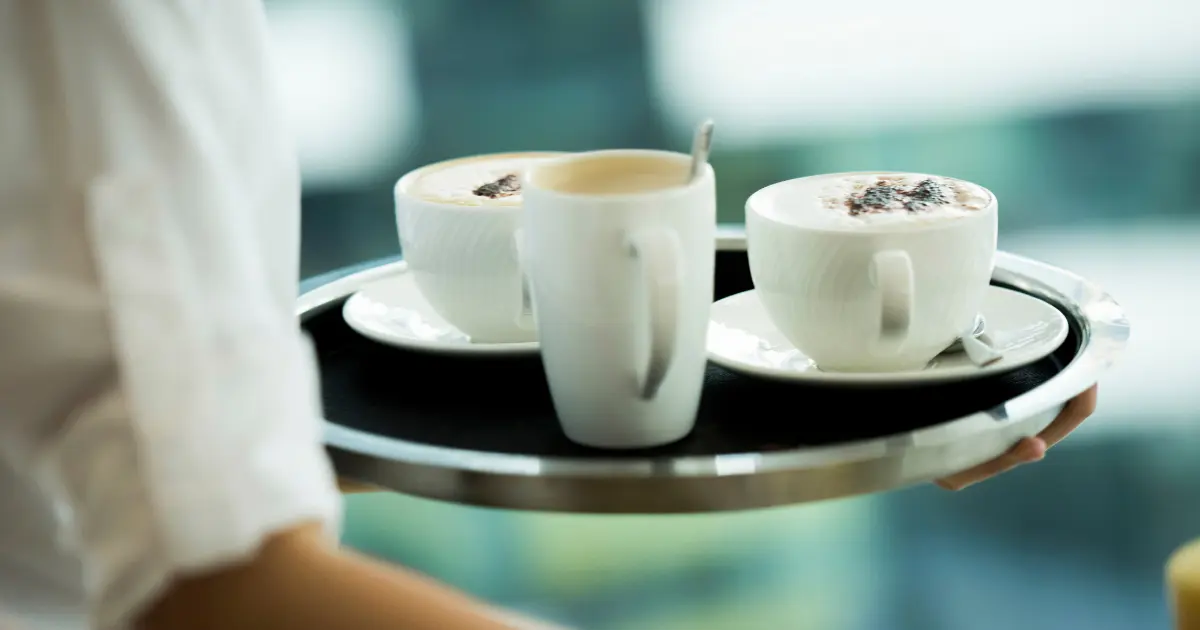 manufacturing plant overview