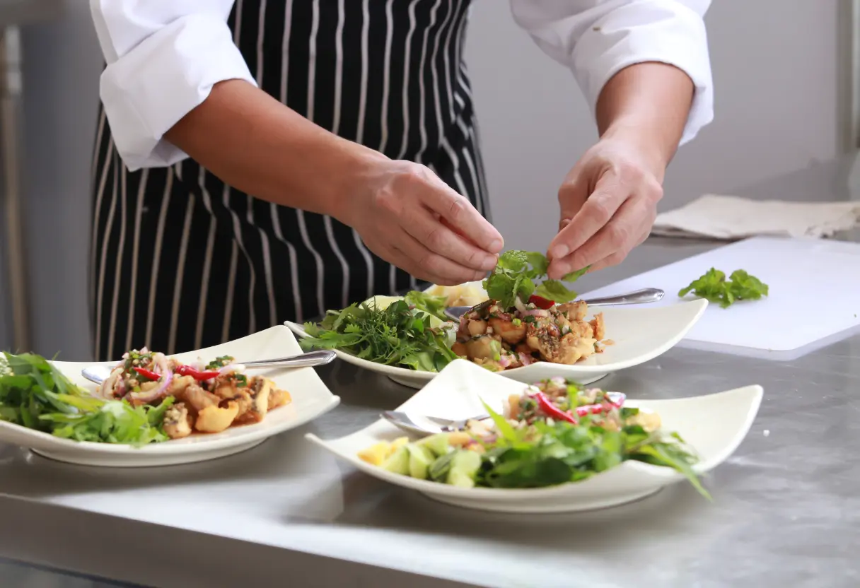 image of students using technology for edtech