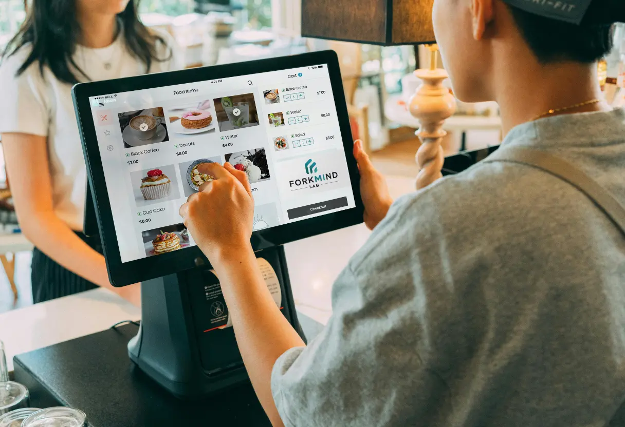 image of construction meetings (for a general contractor)