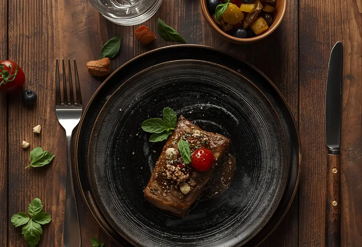 image of company milestones in a timeline format (for a edtech)