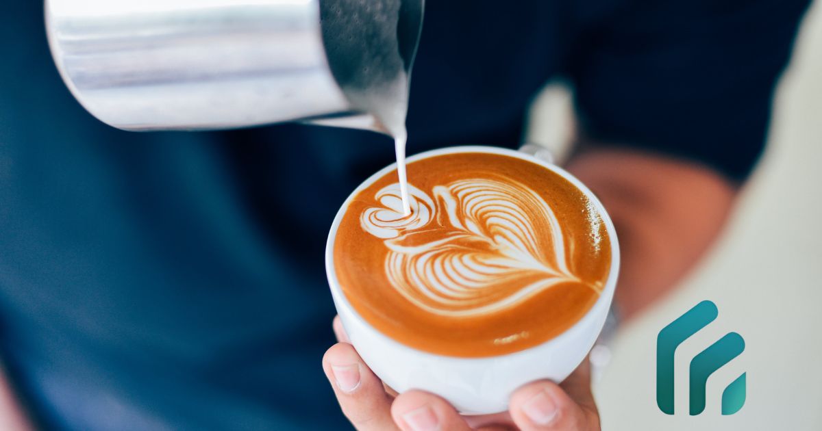 [interface] image of a computer showcasing educational software (for a edtech)