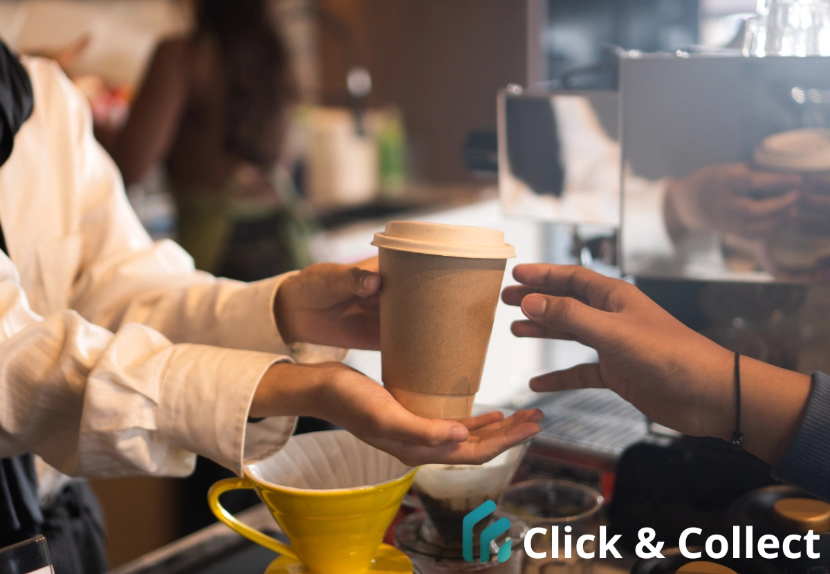 image of a teacher interacting with students using digital tools for an edtech