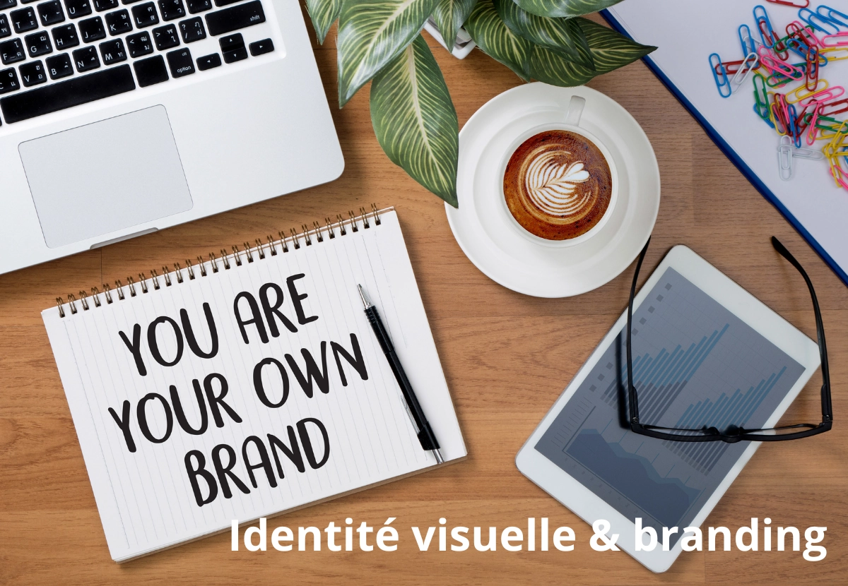 image of company milestones in a timeline format (for a edtech)