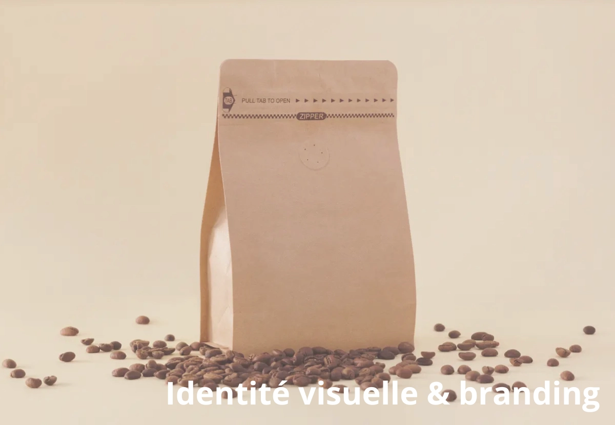 automated process dashboard