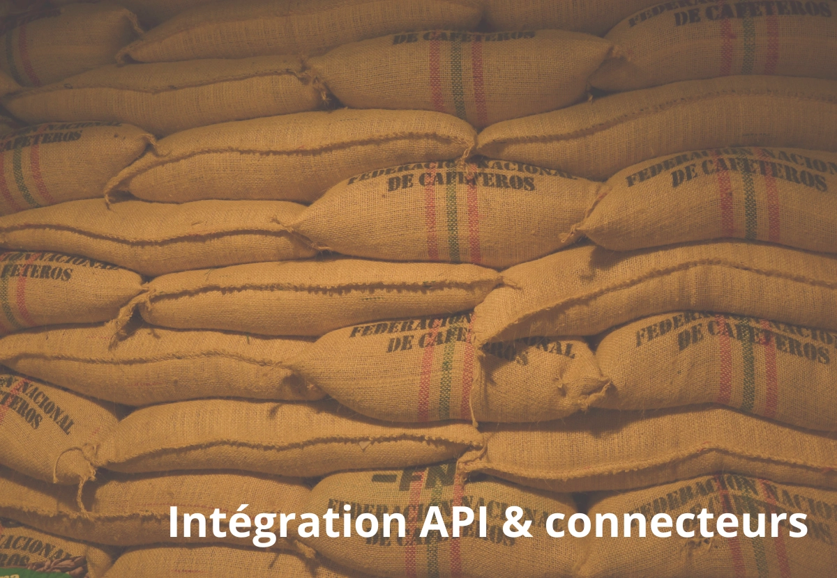 image of company milestones in a timeline format (for a edtech)