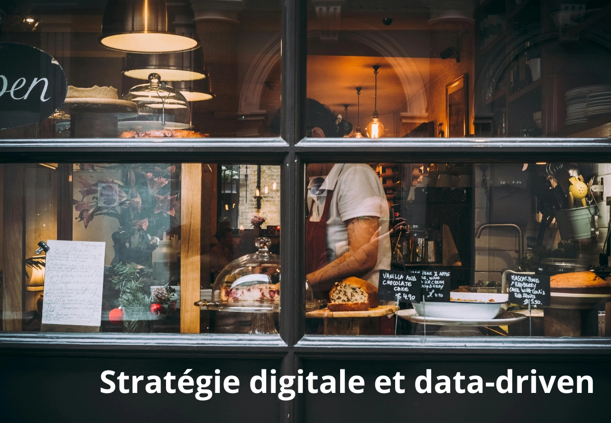 image of company milestones in a timeline format (for a edtech)