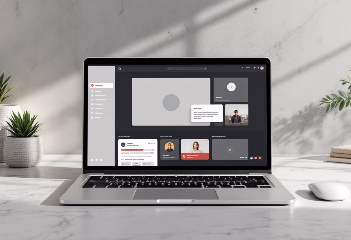 image of secure digital vault (for a blockchain and cryptocurrency)