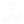 Simple white person icon on transparent background.