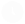 Simple black and white clock icon showing the time as 2:00.