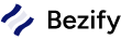 Bezify Logo