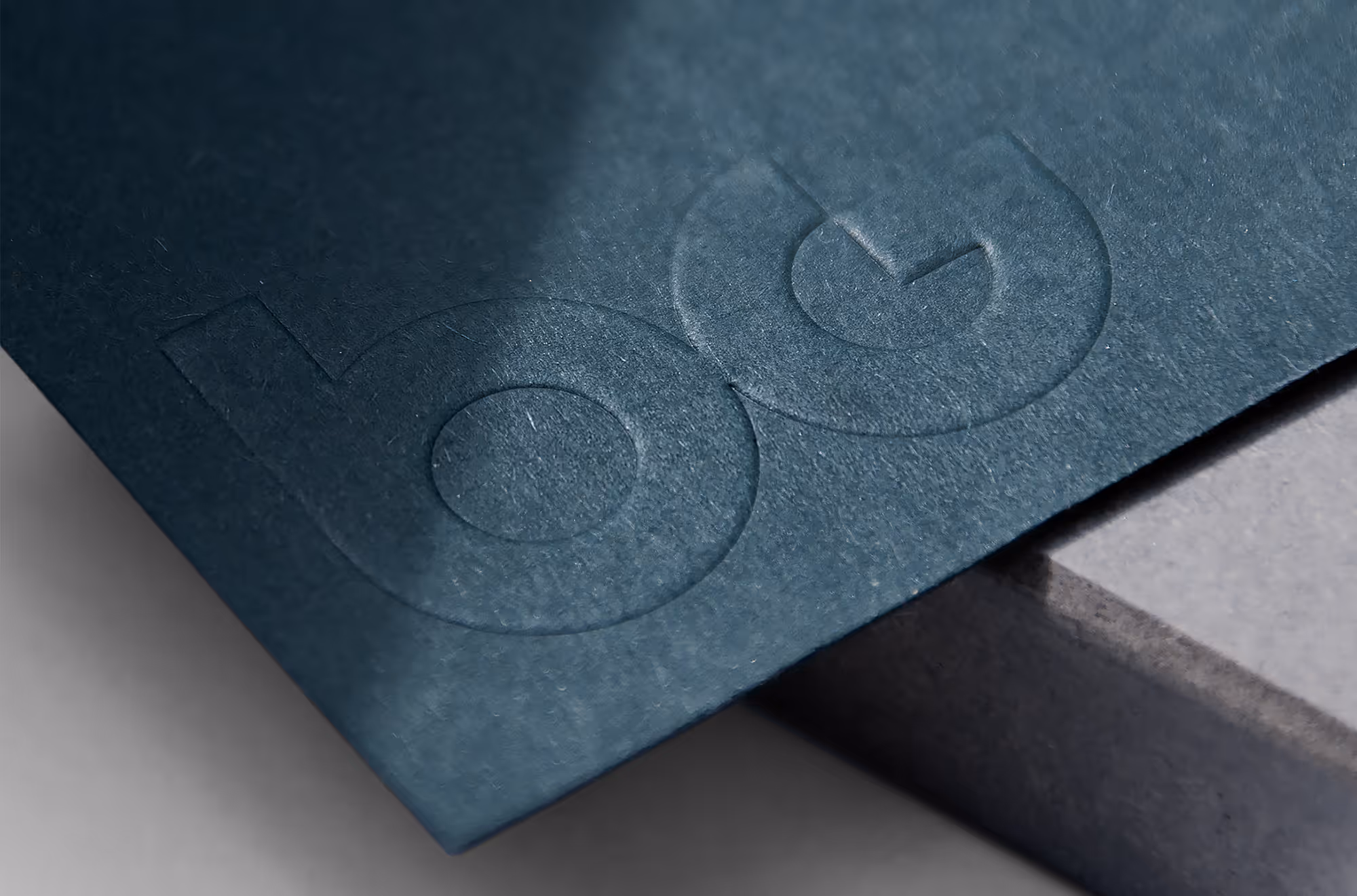 Brocard Gire, avocats.