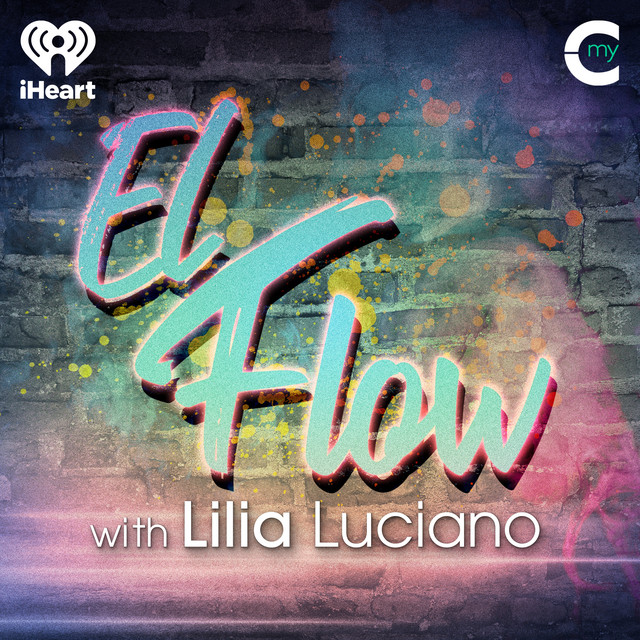 El Flow: Segunda Temporada
