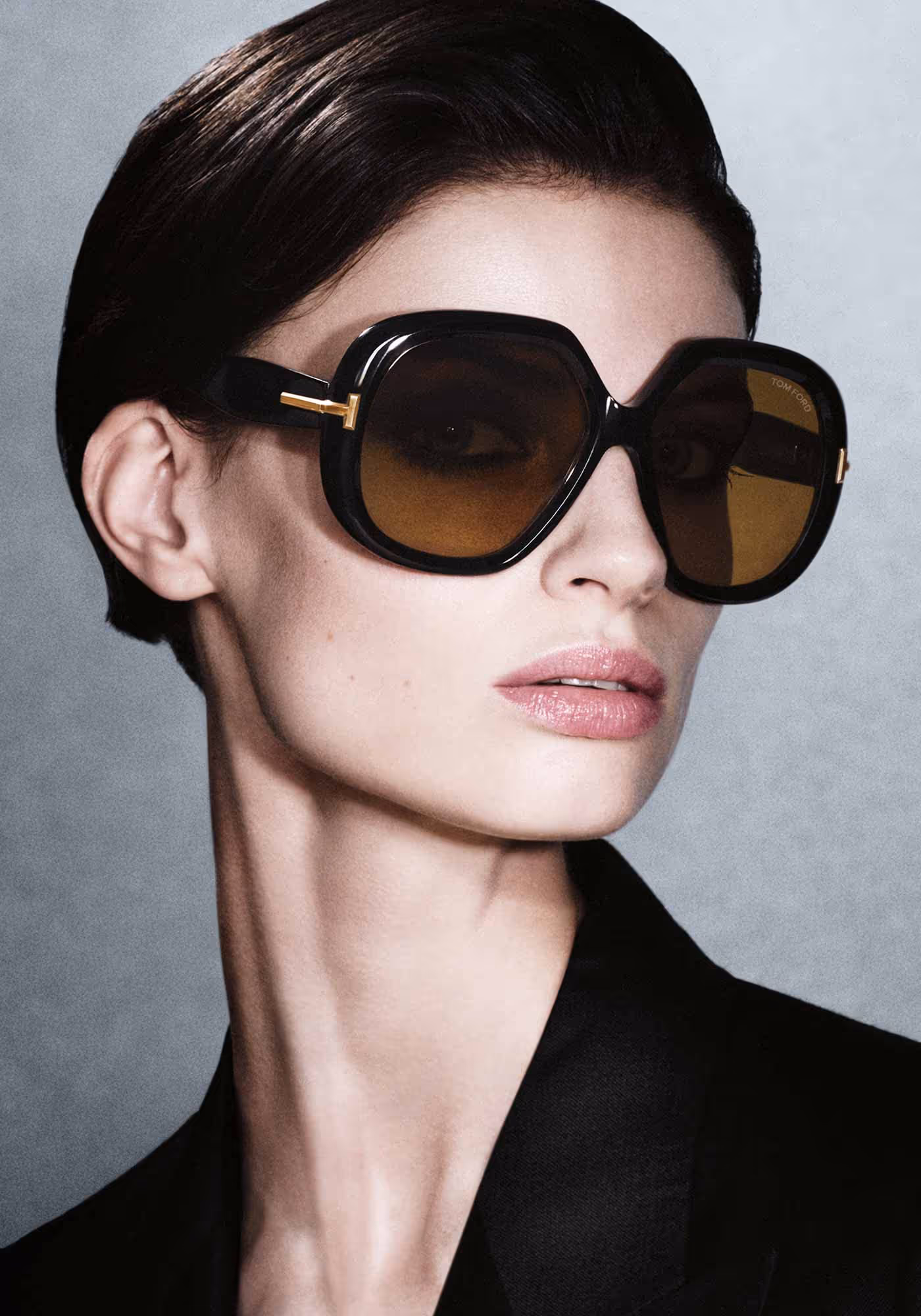 Wolfgang Wolz - SpoilConcept