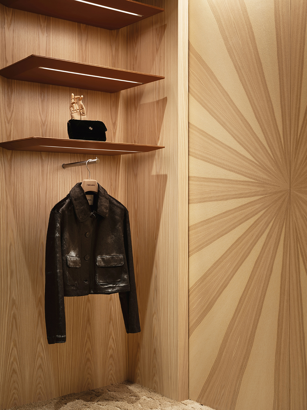 Marcolin - Tom Ford - SpoilConcept