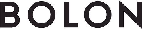 Bolon
