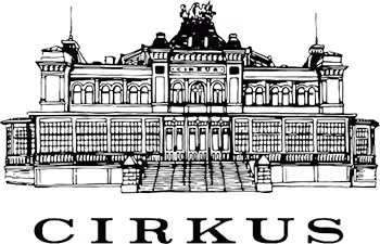 Cirkus