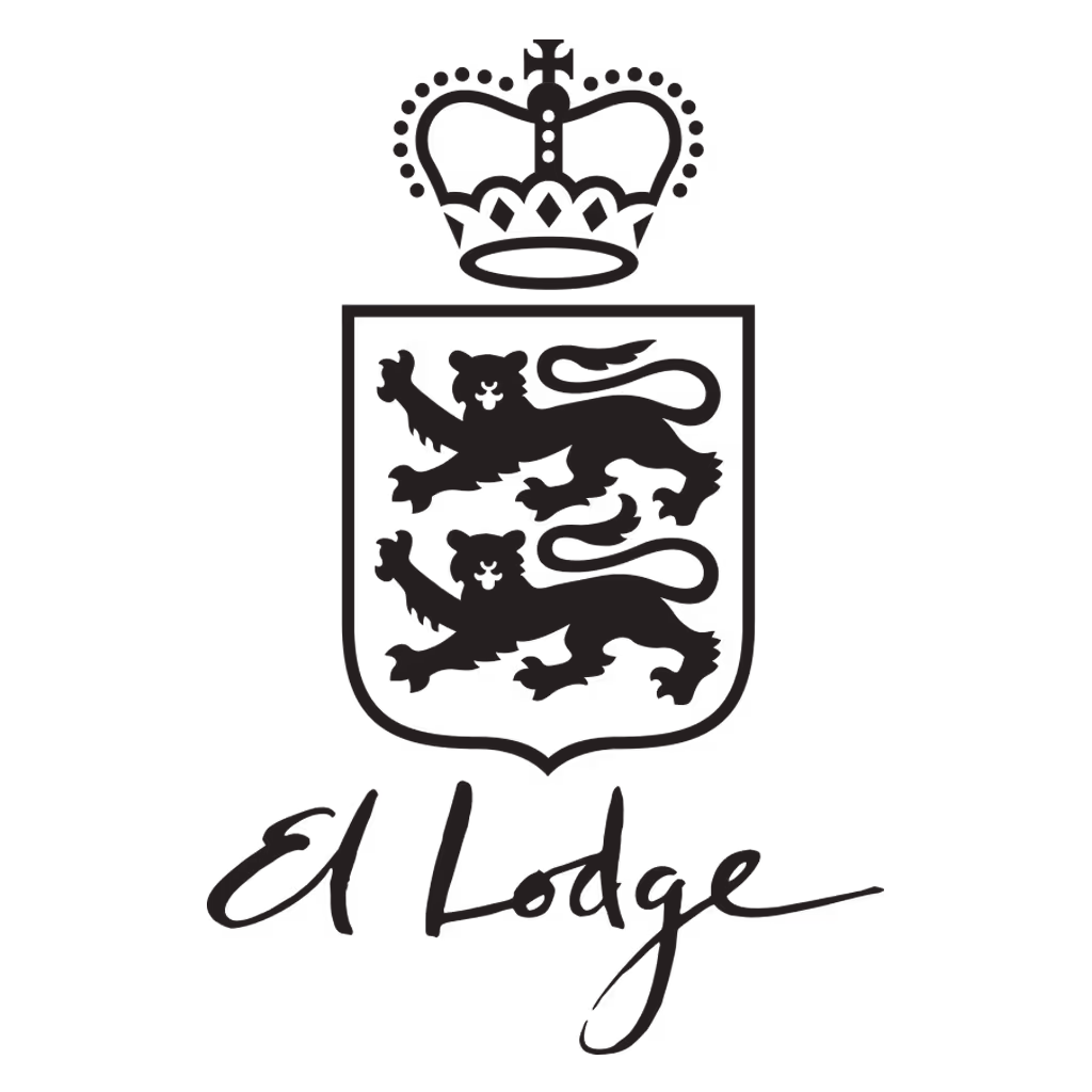 El Lodge
