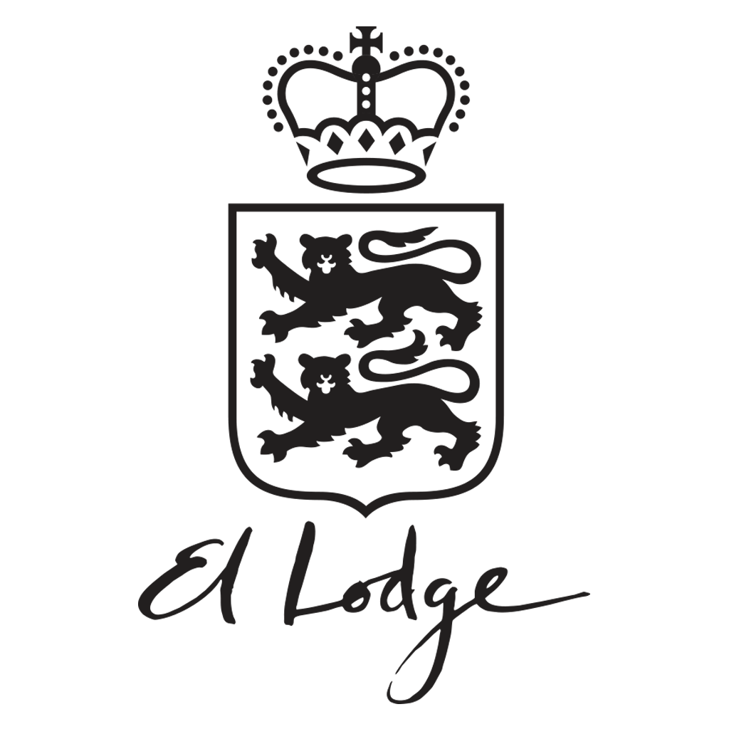 El Lodge