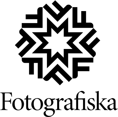 Fotografiska