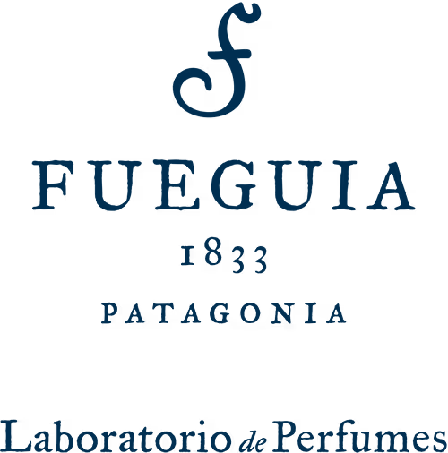 Fueguia