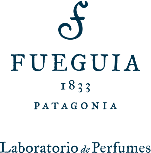 Fueguia