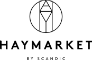 Haymarket by Scandic