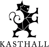 Kasthall
