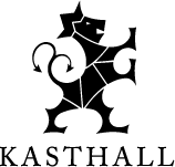 Kasthall