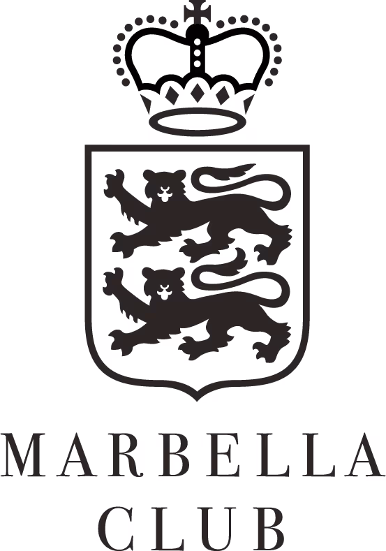 Marbella Club