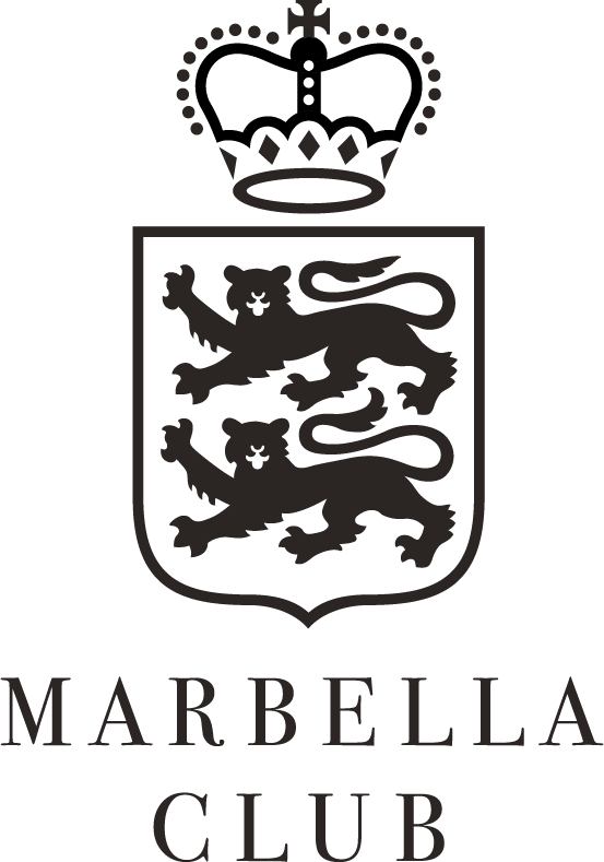 Marbella Club